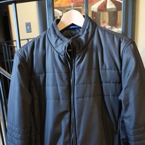 Kenneth Cole Reaction Jacket brand New 🔥
